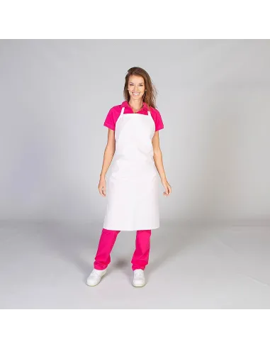 https://uniformesgarys.com/WebRoot/Store/Shops/UniformesGarys/6427/9993/50D1/1568/BDF1/0A6E/4002/15AD/115AT0-101-UD.png