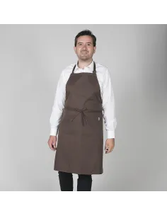 https://uniformesgarys.com/WebRoot/Store/Shops/UniformesGarys/60DE/107A/1883/55C3/EA39/0A6E/4002/F434/116100-607-UD.png 2