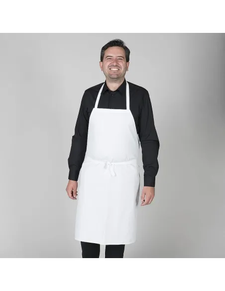 https://uniformesgarys.com/WebRoot/Store/Shops/UniformesGarys/60DF/87B8/C29F/C049/EF0D/0A6E/4002/7381/116300-101-UD.png