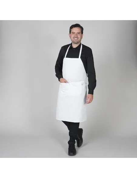 https://uniformesgarys.com/WebRoot/Store/Shops/UniformesGarys/6426/E6A0/F754/93B8/5E46/0A6E/4002/E19A/116400-101-UD.png