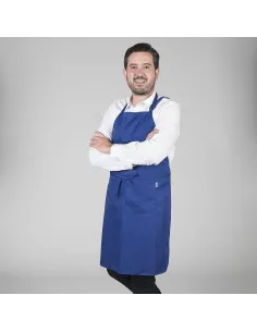 https://uniformesgarys.com/WebRoot/Store/Shops/UniformesGarys/60DC/5A08/9CB6/B8DB/3AD9/0A6E/4002/7EA9/116BC0-103-UD.png