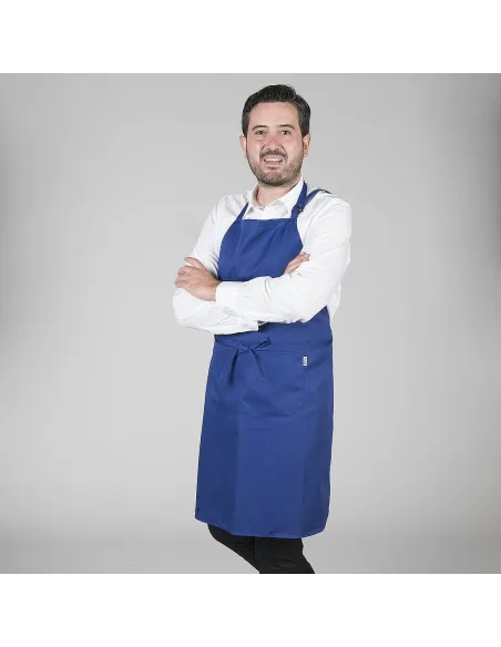 https://uniformesgarys.com/WebRoot/Store/Shops/UniformesGarys/60DC/5A08/9CB6/B8DB/3AD9/0A6E/4002/7EA9/116BC0-103-UD.png