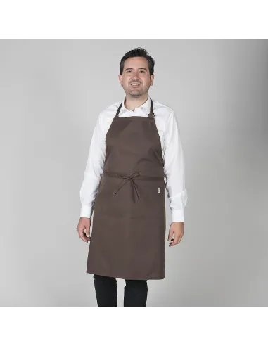 https://uniformesgarys.com/WebRoot/Store/Shops/UniformesGarys/60DC/5A08/9CB6/B8DB/3AD9/0A6E/4002/7EA9/116BC0-124-UD.png