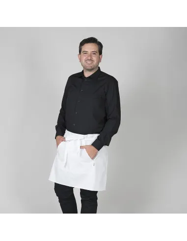 https://uniformesgarys.com/WebRoot/Store/Shops/UniformesGarys/642A/B017/2321/4D8C/DA6A/0A6E/4002/EBDB/117B00-101-UD.png