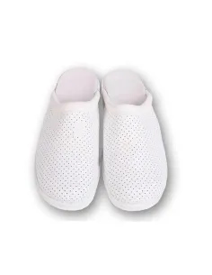https://uniformesgarys.com/WebRoot/Store/Shops/UniformesGarys/60E2/03E8/843A/F782/C0A1/0A6E/4002/7506/1200Z0-101-37.png 2