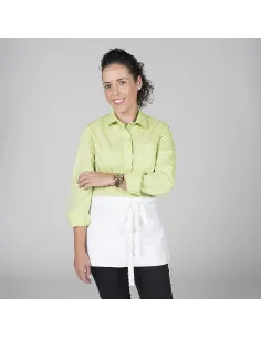 https://uniformesgarys.com/WebRoot/Store/Shops/UniformesGarys/60DF/8C30/EFB2/1762/5AFB/0A6E/4002/73C4/120300-101-UD.png