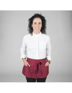 https://uniformesgarys.com/WebRoot/Store/Shops/UniformesGarys/60DF/8C30/EFB2/1762/5AFB/0A6E/4002/73C4/120300-101-UD.png 2