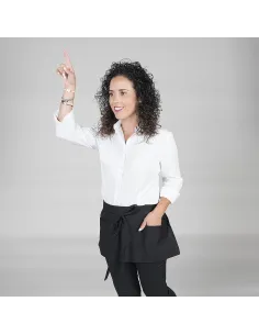 https://uniformesgarys.com/WebRoot/Store/Shops/UniformesGarys/60DF/82FC/D336/3DA9/CBE4/0A6E/4002/872F/120600-607-UD.png 2