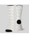 CALCETINES (un par) GARYS 121300