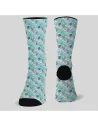 CALCETINES (un par) GARYS 121300
