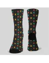 CALCETINES (un par) GARYS 121300