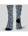 CALCETINES (un par) GARYS 121300