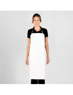 https://uniformesgarys.com/WebRoot/Store/Shops/UniformesGarys/60DF/80D3/ED62/9578/5C3B/0A6E/4002/8791/125000-101-UD.png