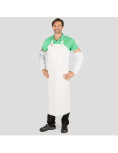 https://uniformesgarys.com/WebRoot/Store/Shops/UniformesGarys/60DF/7CEE/876E/77F8/1F53/0A6E/4002/958D/126100-101-UD.png