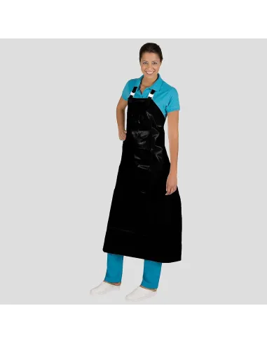 https://uniformesgarys.com/WebRoot/Store/Shops/UniformesGarys/60DF/7FB1/17FA/6F94/8DC7/0A6E/4002/1551/126400-001-UD.png