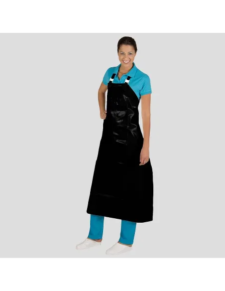 https://uniformesgarys.com/WebRoot/Store/Shops/UniformesGarys/60DF/7FB1/17FA/6F94/8DC7/0A6E/4002/1551/126400-001-UD.png