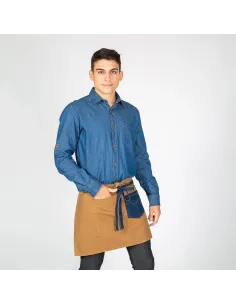 https://uniformesgarys.com/WebRoot/Store/Shops/UniformesGarys/6427/5B28/E5DA/4E23/0ECA/0A6E/4002/A747/149200-128-UD.png