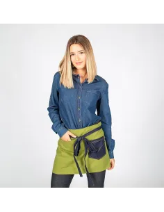 https://uniformesgarys.com/WebRoot/Store/Shops/UniformesGarys/6427/5B28/E5DA/4E23/0ECA/0A6E/4002/A747/149200-128-UD.png 2