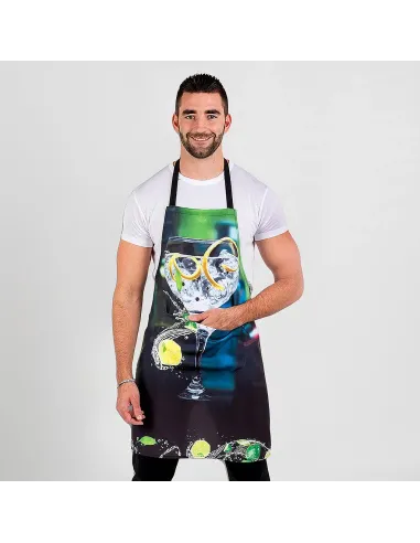 https://uniformesgarys.com/WebRoot/Store/Shops/UniformesGarys/60E0/91A0/A0F7/27EE/A655/0A6E/4002/A87B/150150-888-UD.png