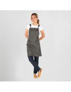 https://uniformesgarys.com/WebRoot/Store/Shops/UniformesGarys/6427/288C/CA04/D161/71DC/0A6E/4002/82F5/155400-139-UD.png