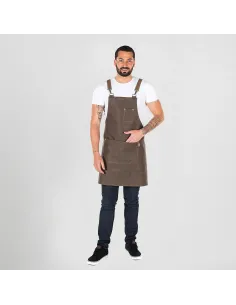 https://uniformesgarys.com/WebRoot/Store/Shops/UniformesGarys/6427/288C/CA04/D161/71DC/0A6E/4002/82F5/155400-139-UD.png 2