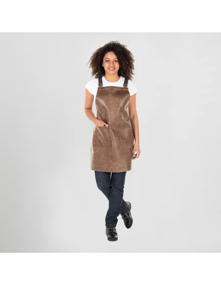 https://uniformesgarys.com/WebRoot/Store/Shops/UniformesGarys/60DF/7E8E/47E3/17FE/7CC9/0A6E/4002/95EF/155900-124-UD.png