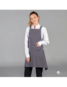 https://uniformesgarys.com/WebRoot/Store/Shops/UniformesGarys/6427/3BAF/6229/EA37/4F88/0A6E/4002/5901/157400-139-UD.png