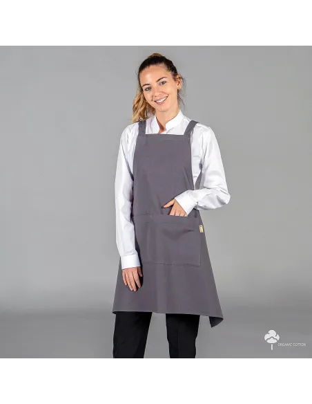 https://uniformesgarys.com/WebRoot/Store/Shops/UniformesGarys/6427/3BAF/6229/EA37/4F88/0A6E/4002/5901/157400-139-UD.png