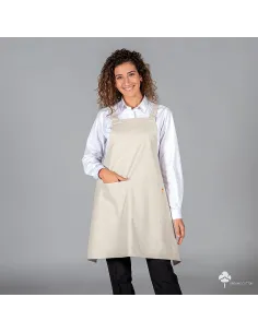 https://uniformesgarys.com/WebRoot/Store/Shops/UniformesGarys/6427/3BAF/6229/EA37/4F88/0A6E/4002/5901/157400-139-UD.png 2