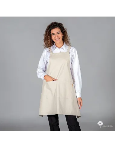 https://uniformesgarys.com/WebRoot/Store/Shops/UniformesGarys/6427/3BAF/6229/EA37/4F88/0A6E/4002/5901/157400-110-UD.png