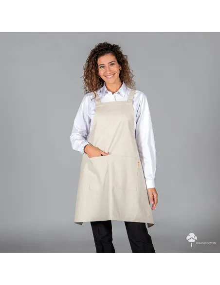 https://uniformesgarys.com/WebRoot/Store/Shops/UniformesGarys/6427/3BAF/6229/EA37/4F88/0A6E/4002/5901/157400-110-UD.png