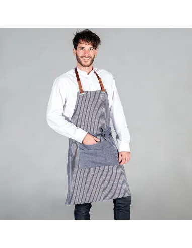 https://uniformesgarys.com/WebRoot/Store/Shops/UniformesGarys/60DF/82FC/032D/2739/38B7/0A6E/4002/871B/157600-148-UD.png