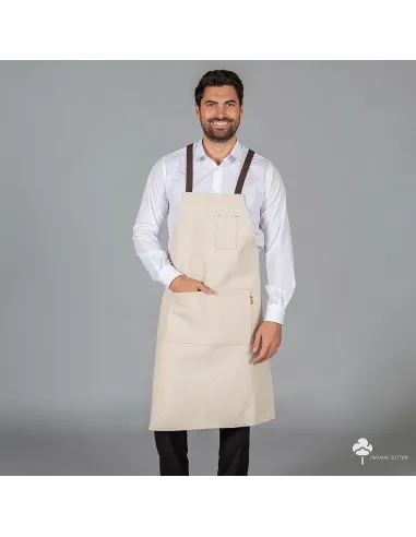 https://uniformesgarys.com/WebRoot/Store/Shops/UniformesGarys/642A/E9D3/99A7/C4EC/BE30/0A6E/4002/B082/158600-114-UD.png