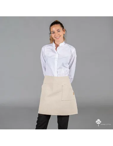 https://uniformesgarys.com/WebRoot/Store/Shops/UniformesGarys/60DF/89EF/13D4/388B/CC89/0A6E/4002/7390/159500-114-UD.png