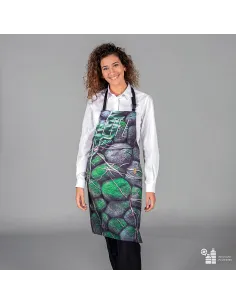 https://uniformesgarys.com/WebRoot/Store/Shops/UniformesGarys/60DF/7E8D/6084/15A2/8BDD/0A6E/4002/9505/159600-5131-UD.png 2