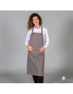 https://uniformesgarys.com/WebRoot/Store/Shops/UniformesGarys/60DF/81E6/E2BF/21A8/71D7/0A6E/4002/87D4/159800-109-UD.png