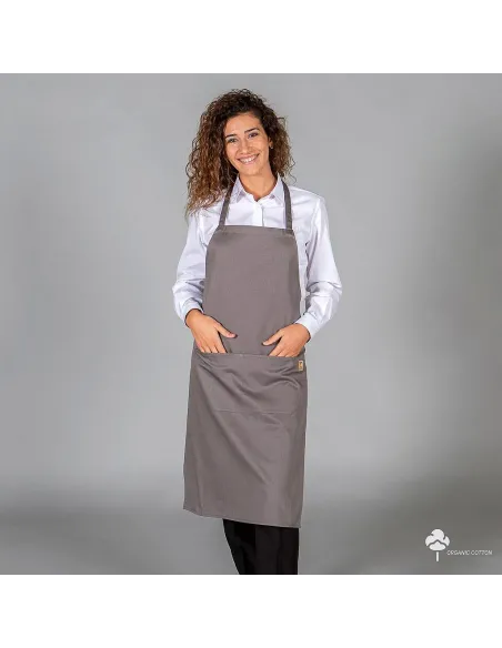 https://uniformesgarys.com/WebRoot/Store/Shops/UniformesGarys/60DF/81E6/E2BF/21A8/71D7/0A6E/4002/87D4/159800-109-UD.png