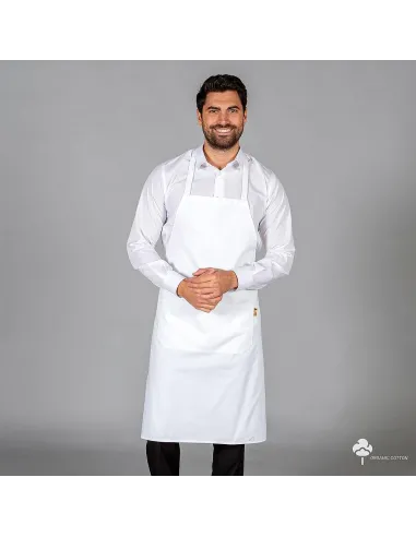 https://uniformesgarys.com/WebRoot/Store/Shops/UniformesGarys/60DF/81E6/E2BF/21A8/71D7/0A6E/4002/87D4/159800-101-UD.png
