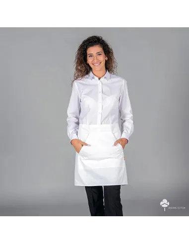 https://uniformesgarys.com/WebRoot/Store/Shops/UniformesGarys/60DF/8B1D/FC04/B581/C5F3/0A6E/4002/73D3/159900-101-UD.png