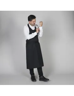 https://uniformesgarys.com/WebRoot/Store/Shops/UniformesGarys/60E0/96AF/17A8/EB92/51BC/0A6E/4002/1ED5/180000-606-UD.png 2