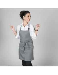 https://uniformesgarys.com/WebRoot/Store/Shops/UniformesGarys/60DF/82FC/FC41/E7BE/ECB3/0A6E/4002/870C/181000-606-UD.png