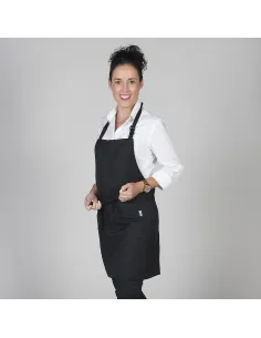 https://uniformesgarys.com/WebRoot/Store/Shops/UniformesGarys/60DF/82FC/FC41/E7BE/ECB3/0A6E/4002/870C/181000-606-UD.png 2
