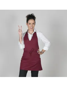 https://uniformesgarys.com/WebRoot/Store/Shops/UniformesGarys/60DC/5A0B/B6D7/43FD/DEF9/0A6E/4002/7E9C/182200-607-UD.png