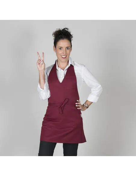 https://uniformesgarys.com/WebRoot/Store/Shops/UniformesGarys/60DC/5A0B/B6D7/43FD/DEF9/0A6E/4002/7E9C/182200-607-UD.png