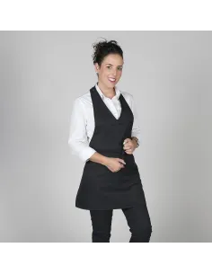 https://uniformesgarys.com/WebRoot/Store/Shops/UniformesGarys/60DC/5A0B/B6D7/43FD/DEF9/0A6E/4002/7E9C/182200-607-UD.png 2