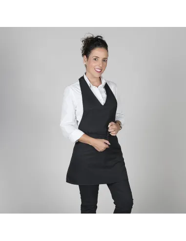 https://uniformesgarys.com/WebRoot/Store/Shops/UniformesGarys/60DC/5A0B/B6D7/43FD/DEF9/0A6E/4002/7E9C/182200-001-UD.png