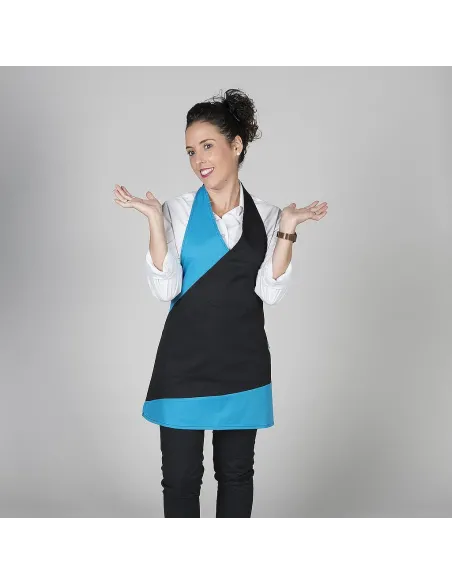 https://uniformesgarys.com/WebRoot/Store/Shops/UniformesGarys/60DF/7DF8/76A5/035D/B1A1/0A6E/4002/956B/183000-115-UD.png