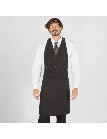 https://uniformesgarys.com/WebRoot/Store/Shops/UniformesGarys/60E0/8A5C/C771/29F3/473D/0A6E/4002/40B8/184100-625-UD.png