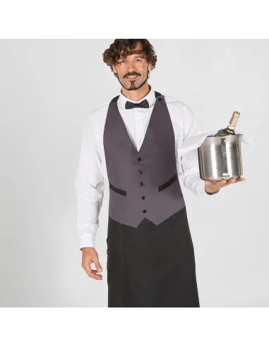 https://uniformesgarys.com/WebRoot/Store/Shops/UniformesGarys/60E0/8A5C/C771/29F3/473D/0A6E/4002/40B8/184100-608-UD.png