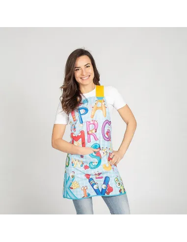 https://uniformesgarys.com/WebRoot/Store/Shops/UniformesGarys/642A/96BB/E47B/F09C/BED4/0A6E/4002/034B/200005-115-UD.png